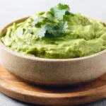 Authentic Mexican Guacamole 3 authentic mexican guacamole 2026 03 15 160743 1024x574 1