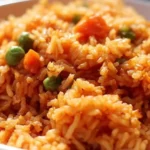 authentic mexican rice 2026 03 02 190822 1024x574 1