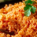 authentic mexican rice 2026 03 02 191814 1024x574 1