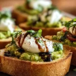 avocado burrata bruschetta 2026 03 15 161346 1024x574 1