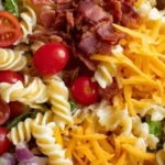 bacon lettuce tomato pasta salad 2026 03 17 225001 1024x574 1