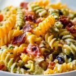 bacon ranch pasta salad 2026 03 17 222909 1024x574 1
