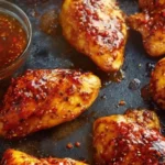 baked firecracker chicken 2026 03 27 232812 1024x574 1