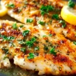 baked tilapia the best recipe 2026 03 30 214746 1024x574 1