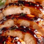 balsamic chicken breasts 2026 03 27 232814 1024x574 1