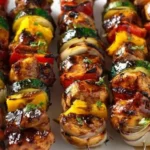 balsamic grilled chicken kabobs 2026 03 28 224500 1024x574 1
