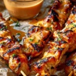 bang bang chicken skewers 2026 03 28 224458 1024x574 1