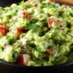 barbecue guacamole 2026 03 15 162201 1024x574 1