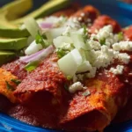basic chicken enchiladas 2026 03 19 171743 1024x574 1