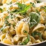 basil lemon pasta salad 2026 03 17 223309 1024x574 1