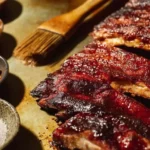 bbq baby back ribs 2026 03 26 224514 1024x574 1