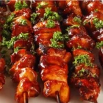 bbq chicken kebabs a grilled delight 2026 03 28 224218 1024x574 1