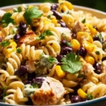 bbq chicken pasta salad 2026 03 17 223625 1024x574 1