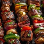 beef shish kabobs 2026 03 28 224624 1024x574 1