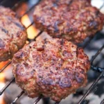 best burgers ever 2026 03 29 183705 1