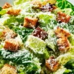 best caesar salad 2026 03 30 215109 1024x574 1