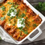 best chicken enchilada recipe 2026 03 19 171739 1024x574 1