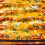 best chicken enchiladas 2026 03 18 172521 1024x574 1
