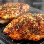 best damn george foreman grill chicken breasts 2026 03 27 233806 1024x574 1
