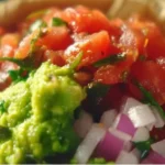 best guacamole 2026 03 15 160634 1024x574 1