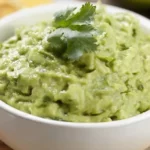 best homemade guacamole 2026 03 15 162646 1024x574 1