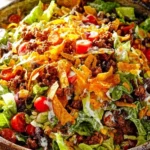 best taco salad 2026 03 07 152749 1024x574 1