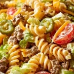 big mac pasta salad 2026 03 17 223146 1024x574 1