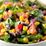 black bean taco salad 2026 03 07 154153 1024x574 1