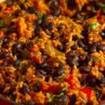 black beans and rice 2026 03 02 191243 1024x574 1