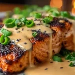 blackened salmon with dijon cream sauce 2026 03 30 215111 1024x574 1