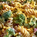 broccoli cheddar pasta salad 2026 03 17 225130 1024x574 1