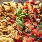 bruschetta pasta salad is a light fresh and delic 2026 03 17 223623 1024x574 1