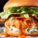 buffalo chicken burgers 2026 03 29 211219 1024x574 1