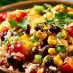 burrito bowl 2026 03 02 191409 1024x574 1