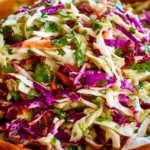 cabbage taco slaw with cilantro lime dressing 2026 03 07 153515 1024x574 1