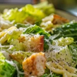 caesar pasta salad 2026 03 17 223821 1024x574 1