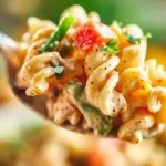 cajun pasta salad 2026 03 17 222734 1024x574 1