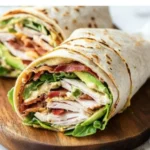 california turkey club wraps 2026 03 29 183848 1
