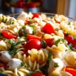 caprese pasta salad 2026 03 17 222641 1024x574 1
