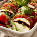 caprese salad 2026 03 15 163152 1024x574 1