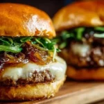 caramelized onions burger 2026 03 28 225202 1024x574 1