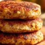 cheddar ranch chicken burgers 2026 03 30 214744 1024x574 1