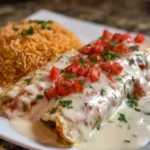 cheese chicken enchiladas 2026 03 19 192343 1024x574 1