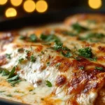 cheesy chicken enchiladas with creamy sauce 2026 03 18 212100 1024x574 1