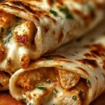cheesy garlic chicken wraps 2026 03 27 232833 1024x574 1