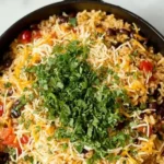 cheesy taco rice 2026 03 02 191153 1024x574 1