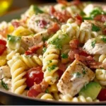 chicken club pasta salad 2026 03 18 171816 1024x574 1