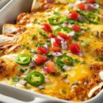 chicken enchiladas 2026 03 18 211631 1024x574 1