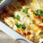 chicken enchiladas 2026 03 19 171219 1024x574 1