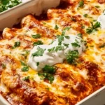 chicken enchiladas 2026 03 19 184808 1024x574 1